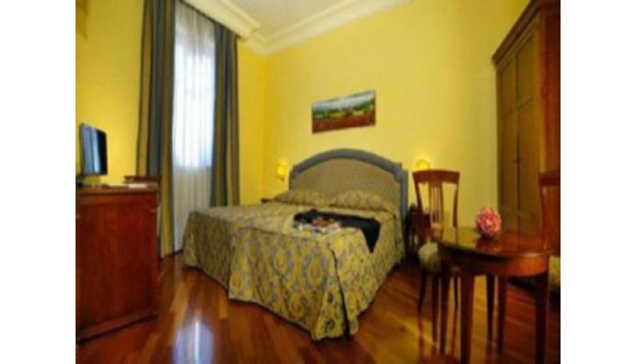 Poza pentru Hotel Ai Cavalieri 3581-1551694928 Hotel Ai Cavalieri poza 6