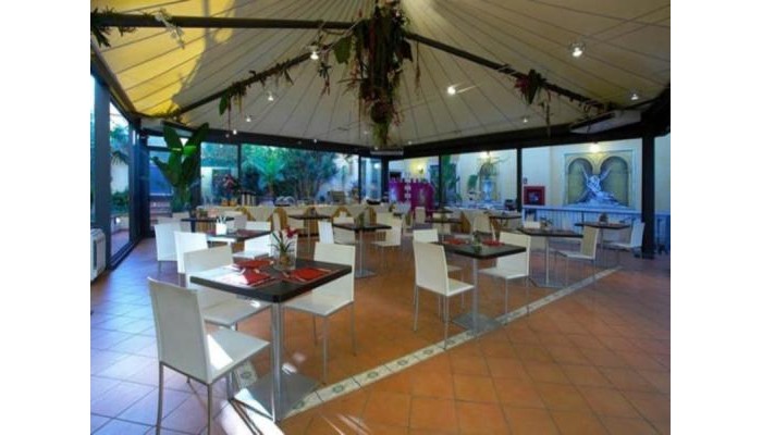 Poza pentru Hotel Ai Cavalieri 3913-1551694930 Hotel Ai Cavalieri poza 9