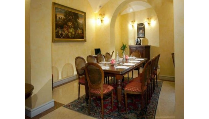 Poza pentru Hotel Ai Cavalieri 769-1551694930 Hotel Ai Cavalieri poza 8