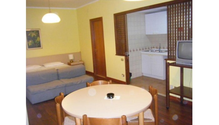 Poza pentru Hotel Albergo Mediterraneo 109-1491223467 Hotel Albergo Mediterraneo poza 29