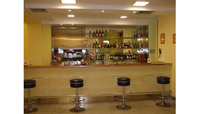 Poza pentru Hotel Albergo Mediterraneo 138-1491223481 Hotel Albergo Mediterraneo poza 35
