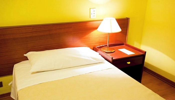 Poza pentru Hotel Albergo Mediterraneo 169-1491223466 Hotel Albergo Mediterraneo poza 21