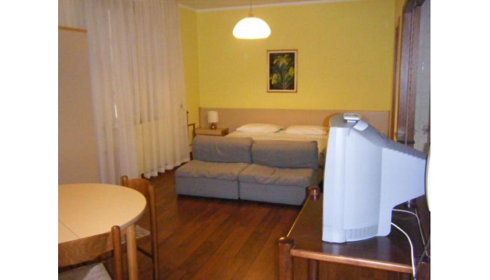 Poza pentru Hotel Albergo Mediterraneo 231-1491223481 Hotel Albergo Mediterraneo poza 32