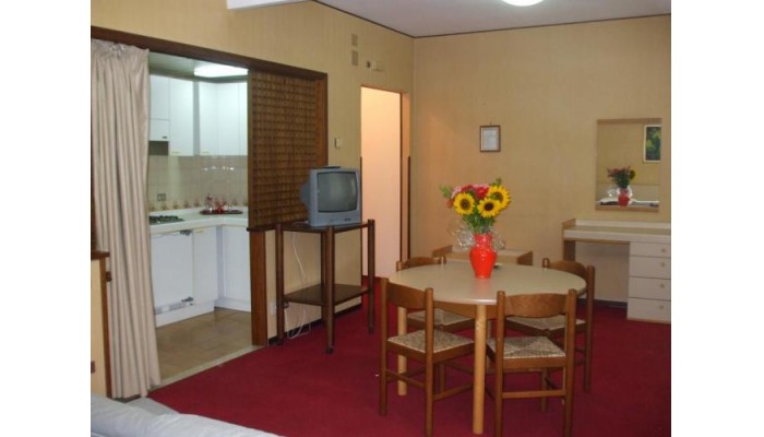Poza pentru Hotel Albergo Mediterraneo 3-1491223467 Hotel Albergo Mediterraneo poza 27