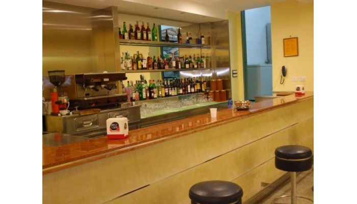 Poza pentru Hotel Albergo Mediterraneo 317-1491223481 Hotel Albergo Mediterraneo poza 34
