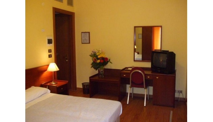 Poza pentru Hotel Albergo Mediterraneo 334-1491223447 Hotel Albergo Mediterraneo poza 14