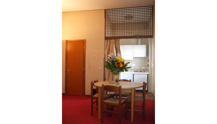 Poza pentru Hotel Albergo Mediterraneo 389-1491223467 Hotel Albergo Mediterraneo poza 24