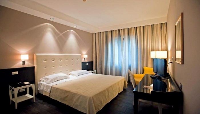 Poza pentru Hotel Albergo Mediterraneo 429-1491223466 Hotel Albergo Mediterraneo poza 17