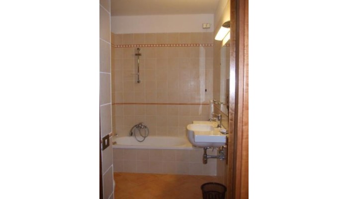 Poza pentru Hotel Albergo Mediterraneo 442-1491223467 Hotel Albergo Mediterraneo poza 26