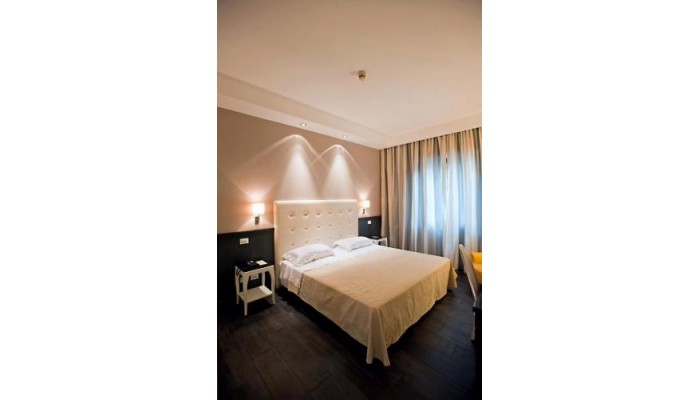 Poza pentru Hotel Albergo Mediterraneo 490-1491223466 Hotel Albergo Mediterraneo poza 20