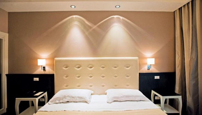 Poza pentru Hotel Albergo Mediterraneo 510-1491223446 Hotel Albergo Mediterraneo poza 5
