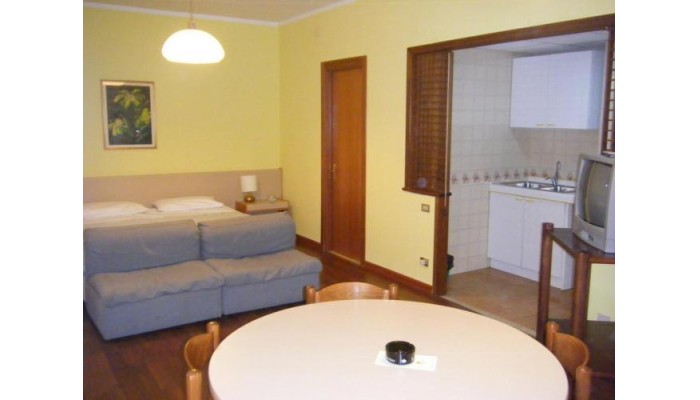 Poza pentru Hotel Albergo Mediterraneo 609-1491223467 Hotel Albergo Mediterraneo poza 31