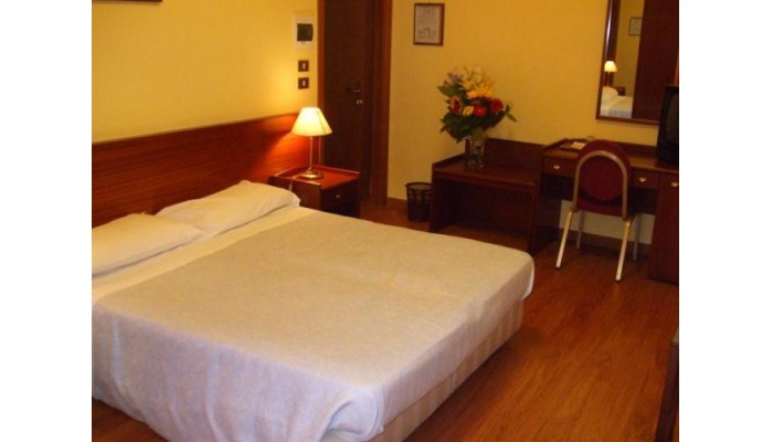 Poza pentru Hotel Albergo Mediterraneo 689-1491223447 Hotel Albergo Mediterraneo poza 13