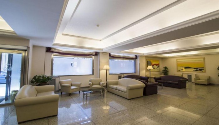 Poza pentru Hotel Albergo Mediterraneo 712-1491223445 Hotel Albergo Mediterraneo poza 3