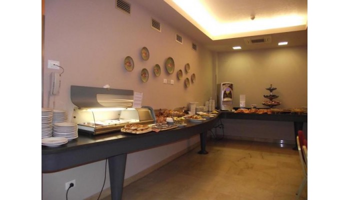 Poza pentru Hotel Albergo Mediterraneo 712-1491223481 Hotel Albergo Mediterraneo poza 36