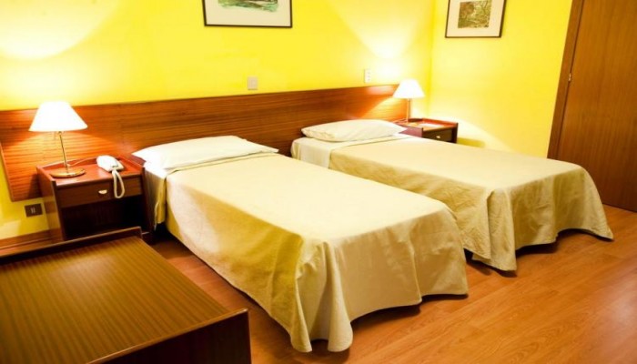 Poza pentru Hotel Albergo Mediterraneo 714-1491223466 Hotel Albergo Mediterraneo poza 19