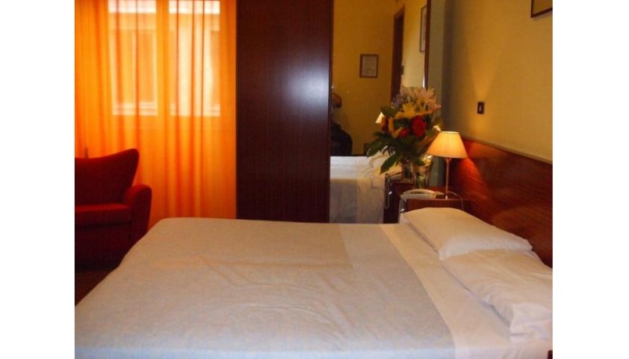 Poza pentru Hotel Albergo Mediterraneo 717-1491223447 Hotel Albergo Mediterraneo poza 15