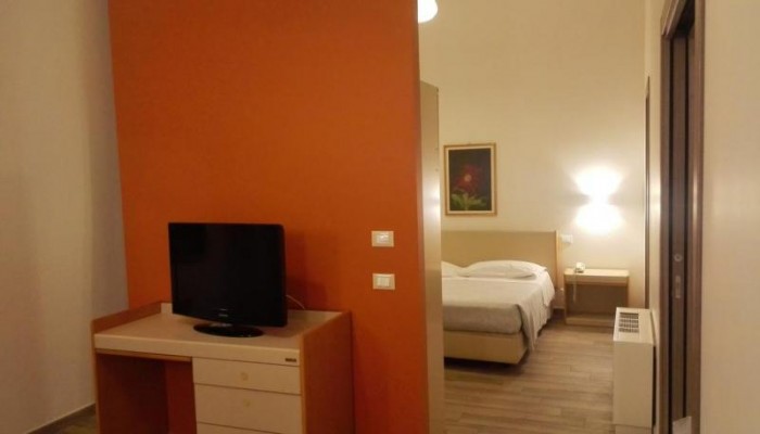 Poza pentru Hotel Albergo Mediterraneo 723-1491223481 Hotel Albergo Mediterraneo poza 33
