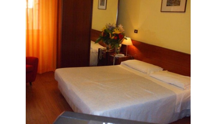 Poza pentru Hotel Albergo Mediterraneo 736-1491223466 Hotel Albergo Mediterraneo poza 18