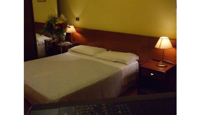Poza pentru Hotel Albergo Mediterraneo 785-1491223447 Hotel Albergo Mediterraneo poza 12