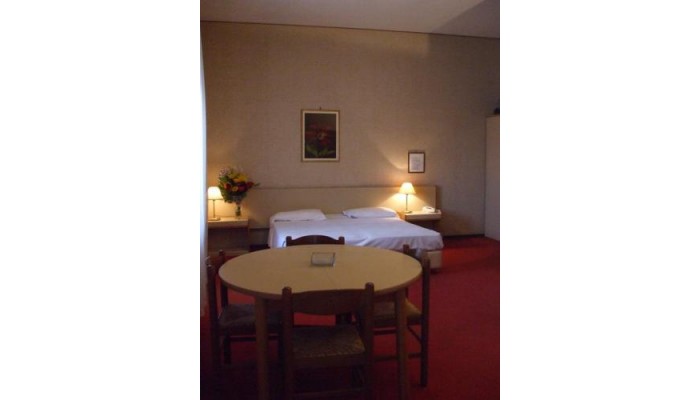 Poza pentru Hotel Albergo Mediterraneo 859-1491223467 Hotel Albergo Mediterraneo poza 28