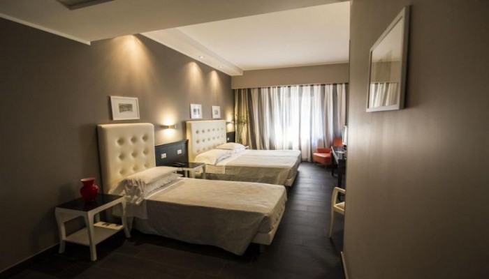 Poza pentru Hotel Albergo Mediterraneo 910-1491223446 Hotel Albergo Mediterraneo poza 10