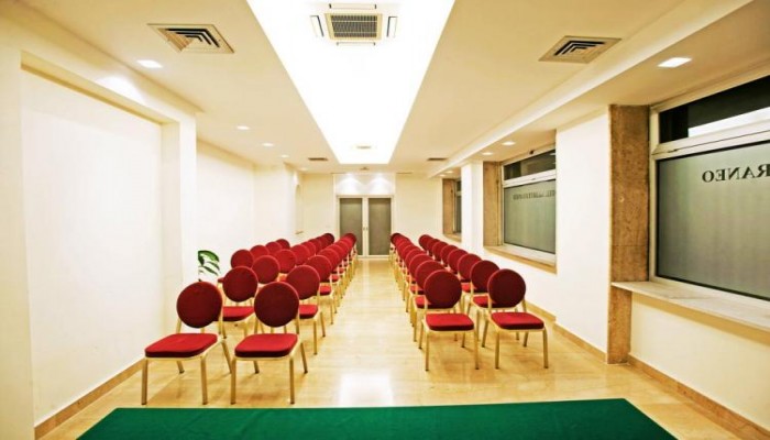 Poza pentru Hotel Albergo Mediterraneo 926-1491223481 Hotel Albergo Mediterraneo poza 37