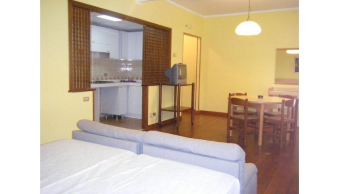 Poza pentru Hotel Albergo Mediterraneo 939-1491223467 Hotel Albergo Mediterraneo poza 30