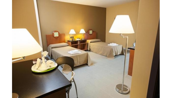 Poza pentru Hotel Athenaeum Albergo 2987-1556795459 Hotel Athenaeum Albergo poza 12