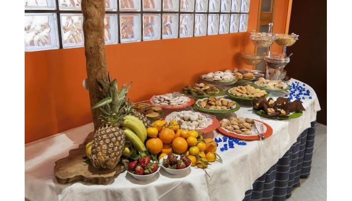Poza pentru Hotel Athenaeum Albergo 3723-1556795459 Hotel Athenaeum Albergo poza 8