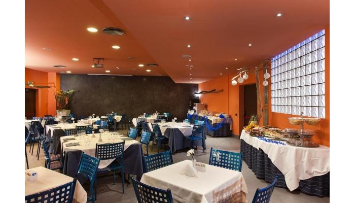 Poza pentru Hotel Athenaeum Albergo 5101-1556795458 Hotel Athenaeum Albergo poza 4