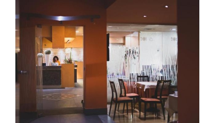 Poza pentru Hotel Athenaeum Albergo 5417-1556795460 Hotel Athenaeum Albergo poza 14