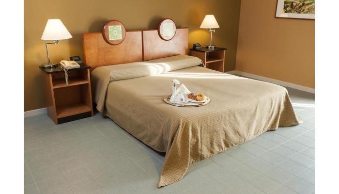 Poza pentru Hotel Athenaeum Albergo 6192-1556795303 Hotel Athenaeum Albergo poza 1