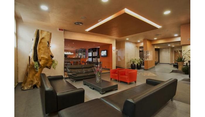 Poza pentru Hotel Athenaeum Albergo 6682-1556795459 Hotel Athenaeum Albergo poza 7