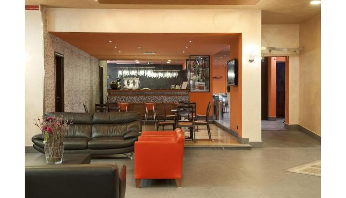 Poza pentru Hotel Athenaeum Albergo 7834-1556795458 Hotel Athenaeum Albergo poza 3