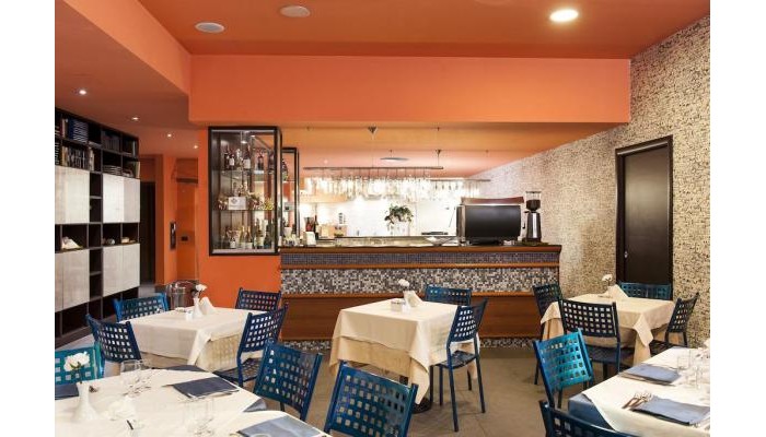 Poza pentru Hotel Athenaeum Albergo 8545-1556795458 Hotel Athenaeum Albergo poza 5