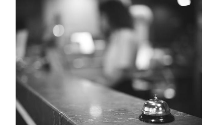 Poza pentru Hotel Athenaeum Albergo 8752-1556795304 Hotel Athenaeum Albergo poza 2