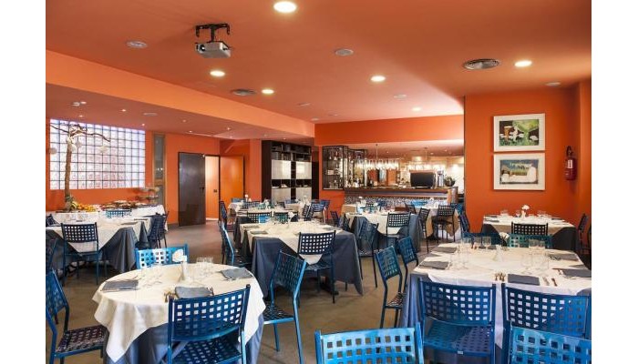 Poza pentru Hotel Athenaeum Albergo 8787-1556795459 Hotel Athenaeum Albergo poza 11