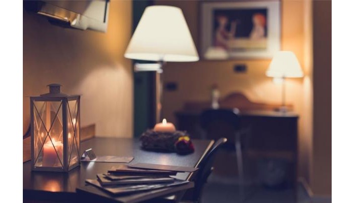 Poza pentru Hotel Athenaeum Albergo 8966-1556795460 Hotel Athenaeum Albergo poza 15