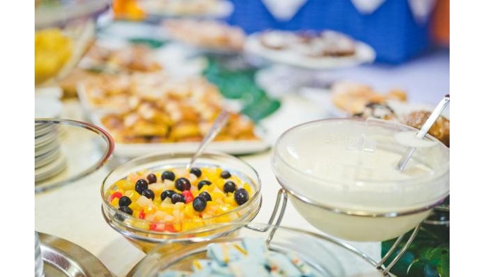 Poza pentru Hotel Athenaeum Albergo 9833-1556795460 Hotel Athenaeum Albergo poza 16