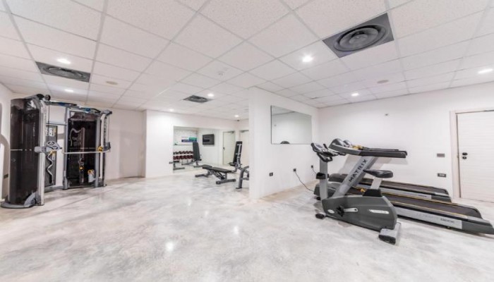 Poza pentru Hotel Camplus Guest 249-1491377338 Hotel Camplus Guest poza 36