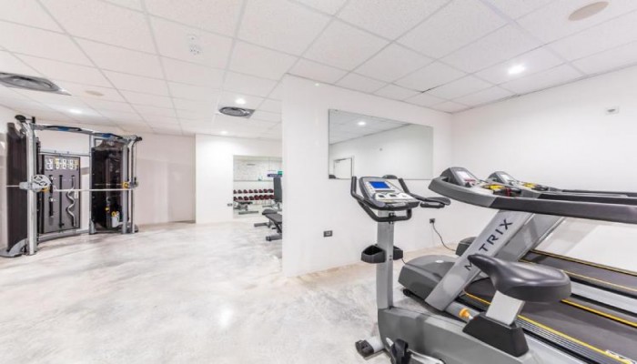 Poza pentru Hotel Camplus Guest 728-1491377339 Hotel Camplus Guest poza 38