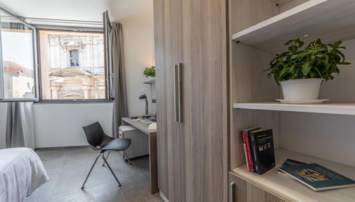 Poza pentru Hotel Camplus Guest 899-1491377323 Hotel Camplus Guest poza 20