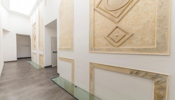 Poza pentru Hotel Camplus Guest 969-1491377298 Hotel Camplus Guest poza 4