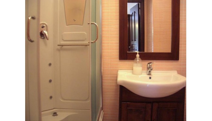 Hotel Casa Giuditta Appartamenti poza 5