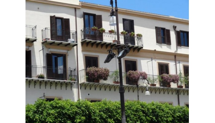 Hotel Casa Giuditta Appartamenti poza 1
