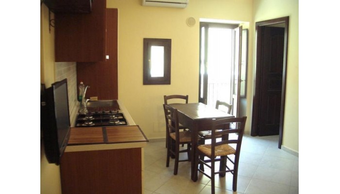 Hotel Casa Giuditta Appartamenti poza 13