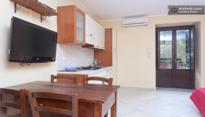 Hotel Casa Giuditta Appartamenti poza 11