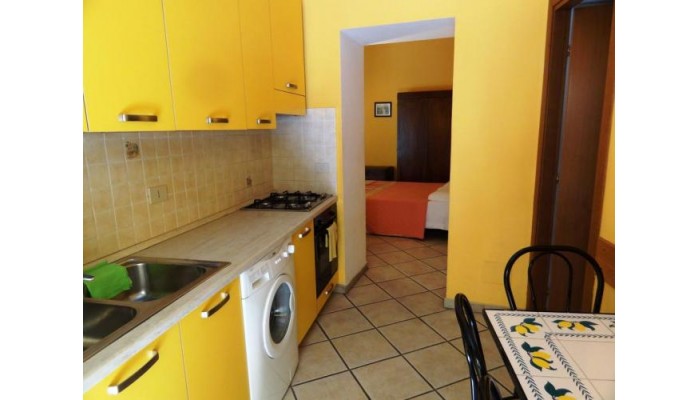 Hotel Casa Giuditta Appartamenti poza 15