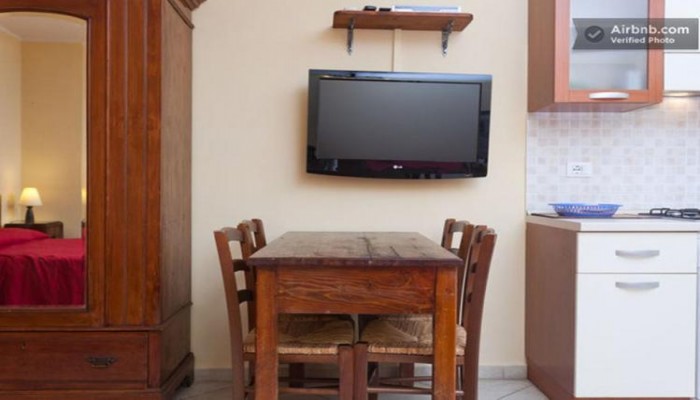 Hotel Casa Giuditta Appartamenti poza 9